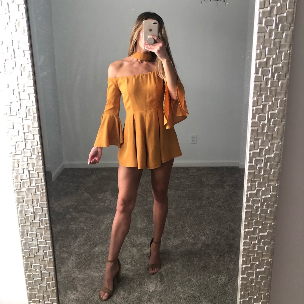 Romper